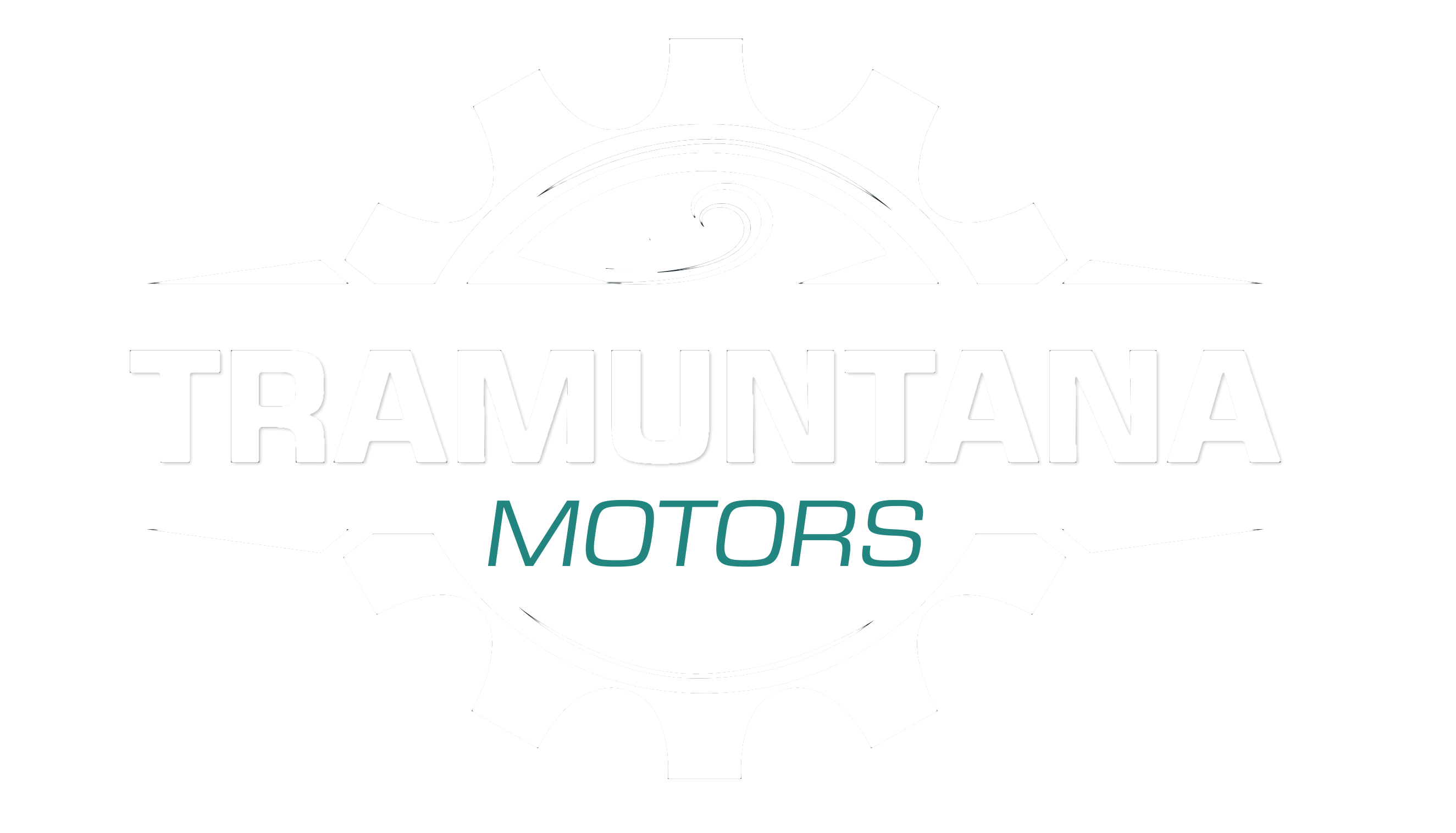 Tramuntana Motors